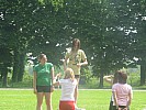 IMG_3683.jpg